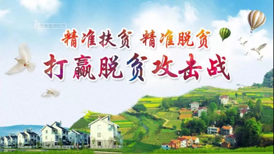 1561595756294896.jpg 1.jpg