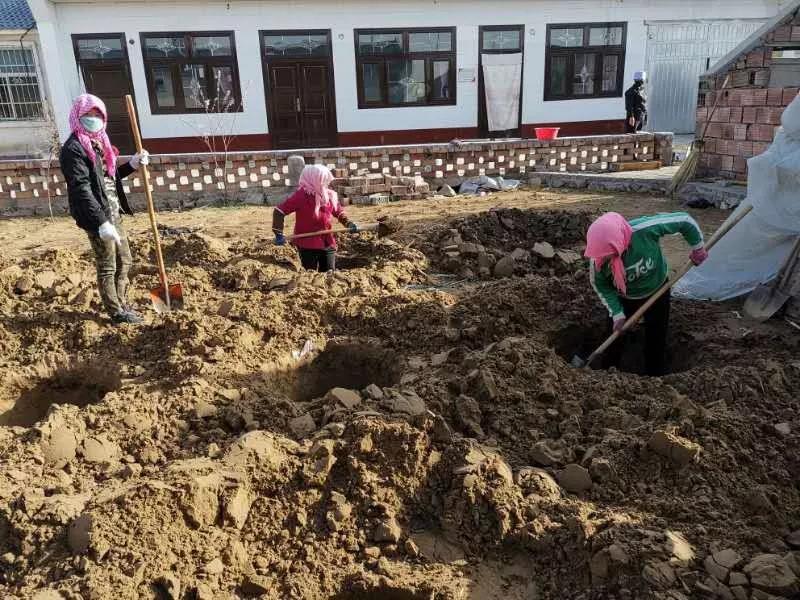 1561595905119671.jpg 3.jpg