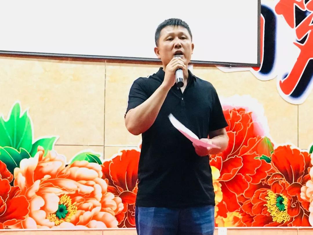 1561596689742728.jpg 9.jpg