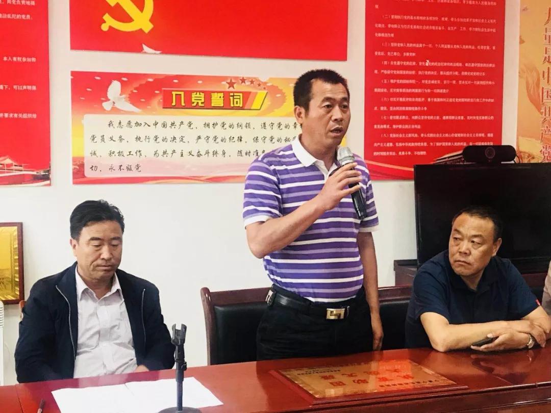 1562741414163391.jpg 1.jpg