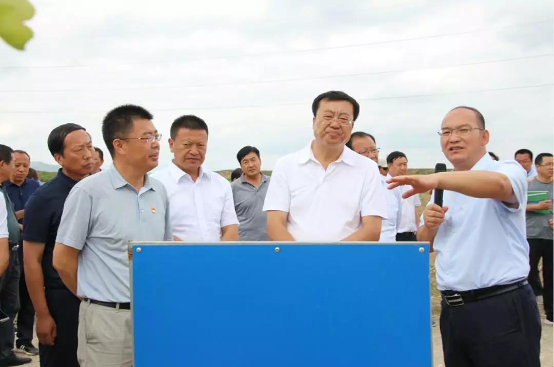 1562745011104063.jpg 7.jpg